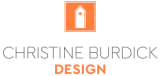 Christine Burdick Design